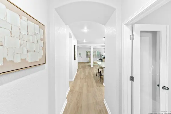 7218 Independence, San Antonio, TX 78223