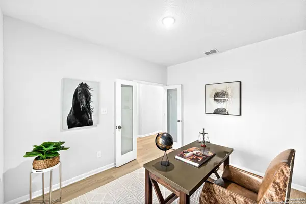 7218 Independence, San Antonio, TX 78223