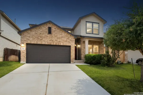 7218 Independence, San Antonio, TX 78223