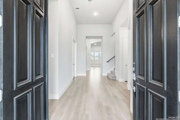 3018 Daplyn, Bulverde, TX 78163