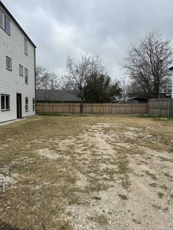 120 Kearney, San Antonio, TX 78210