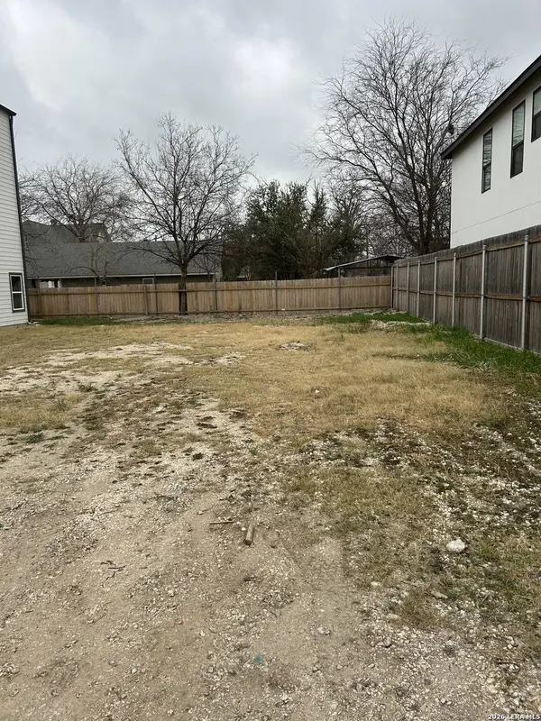 120 Kearney, San Antonio, TX 78210