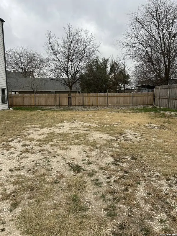 120 Kearney, San Antonio, TX 78210