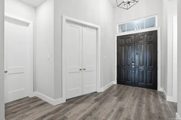 3018 Daplyn, Bulverde, TX 78163