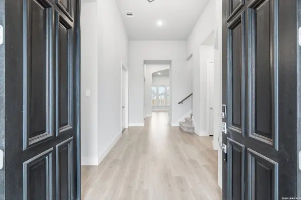 3018 Daplyn, Bulverde, TX 78163