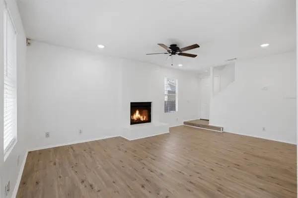 6105 Conti CT #A, Austin, TX 78744