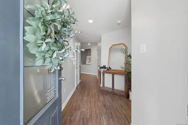 6403 Encore Oaks, San Antonio, TX 78252