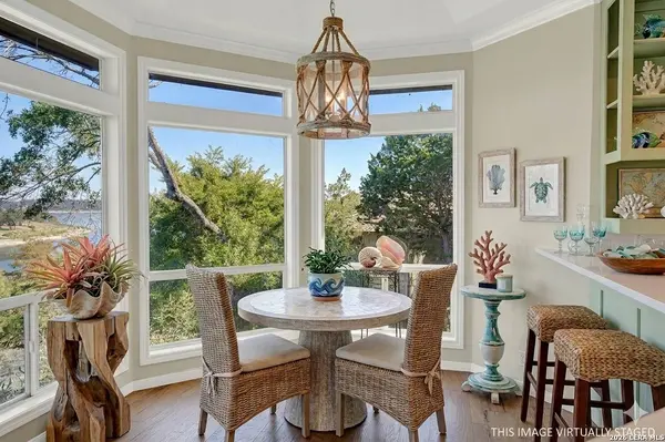 2406 Connie Dr, Canyon Lake, TX 78133