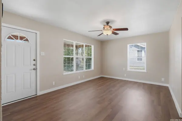 435 W Baylor, San Antonio, TX 78204