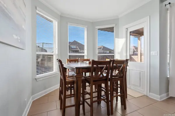 229 BEE CAVES CV, Cibolo, TX 78108