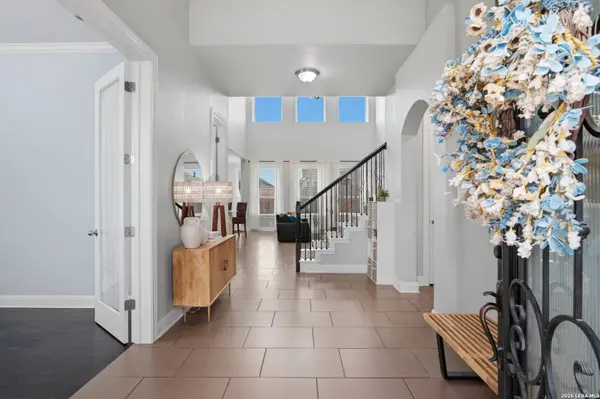 229 BEE CAVES CV