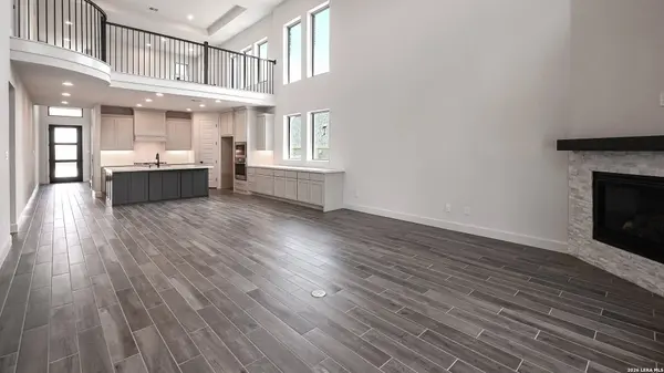 311 BELLA ROSA WAY, Cibolo, TX 78108