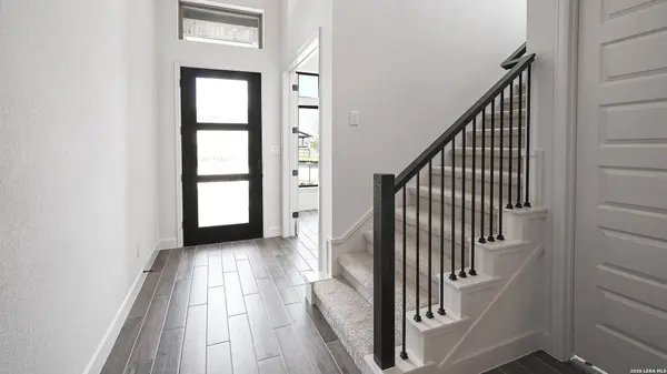 311 BELLA ROSA WAY, Cibolo, TX 78108