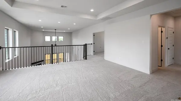 311 BELLA ROSA WAY, Cibolo, TX 78108