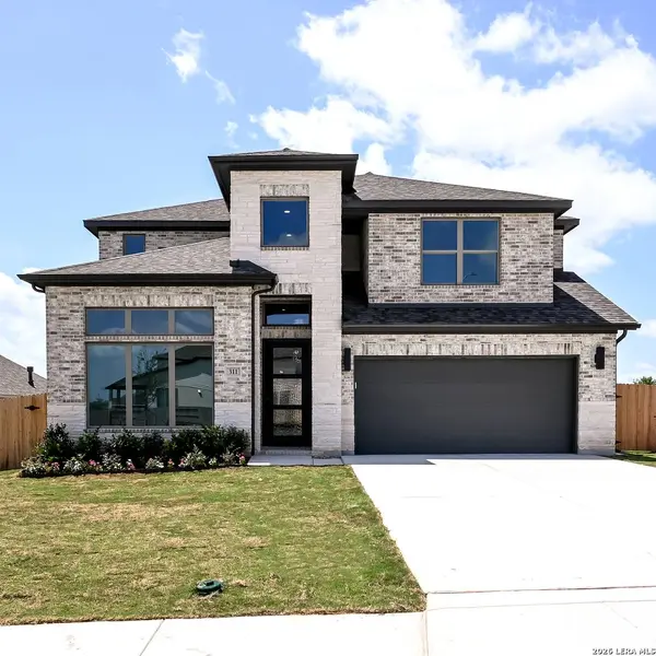 311 BELLA ROSA WAY