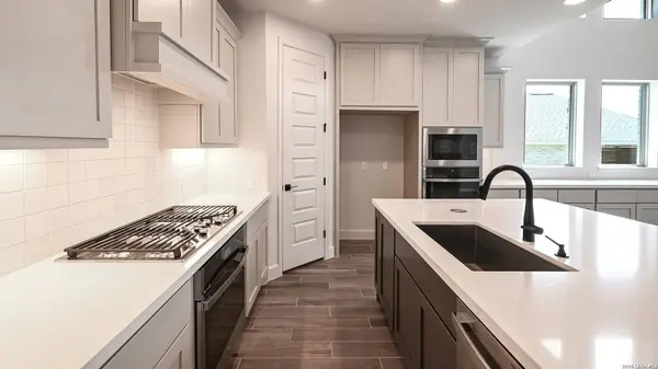 311 BELLA ROSA WAY, Cibolo, TX 78108