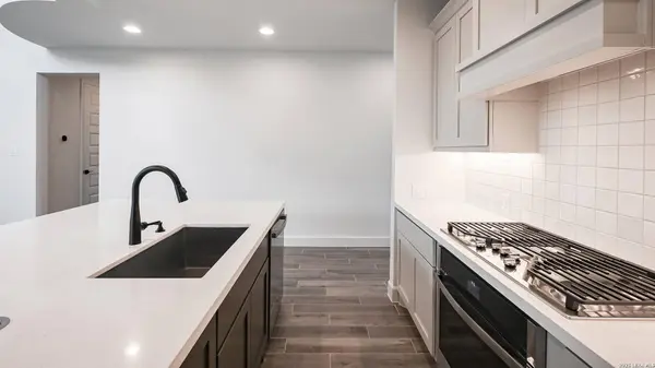311 BELLA ROSA WAY, Cibolo, TX 78108