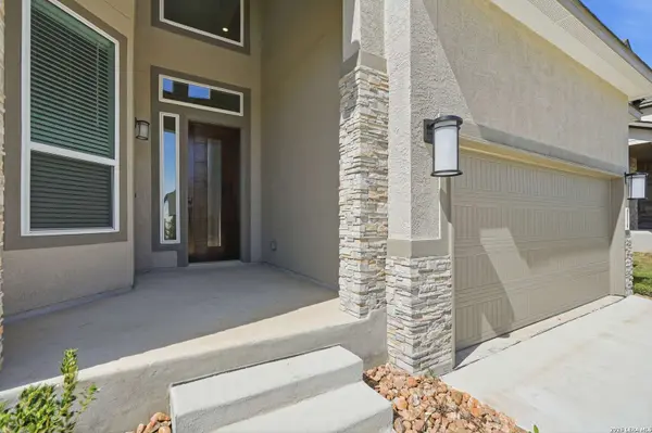 314 Glenwood Ranch, Cibolo, TX 78108
