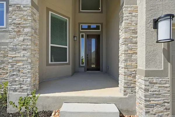 314 Glenwood Ranch, Cibolo, TX 78108