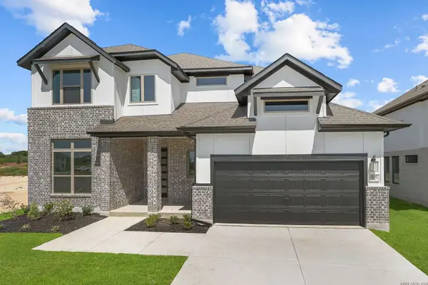 516 Paramus Park, Cibolo, TX 78108