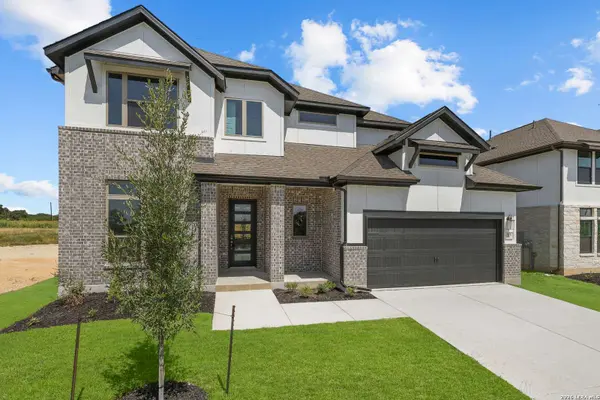 516 Paramus Park, Cibolo, TX 78108
