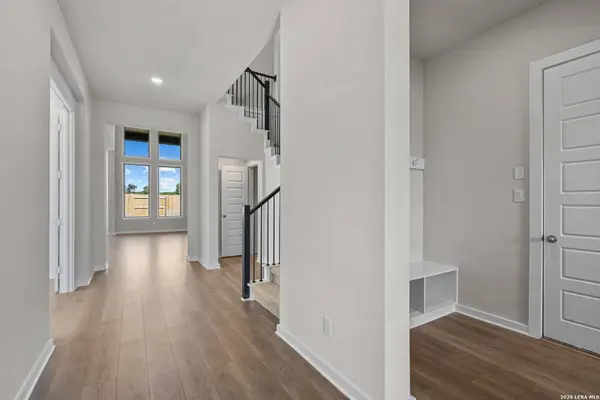 516 Paramus Park, Cibolo, TX 78108