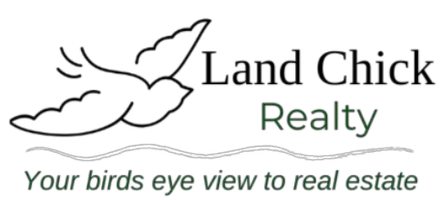 Land Chick Realty