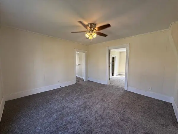 501 S Water ST, Gallatin, MO 64640