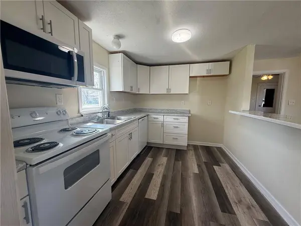 501 S Water ST, Gallatin, MO 64640