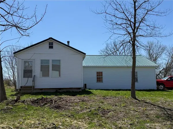 310 W State Highway B HWY, Coffey, MO 64636