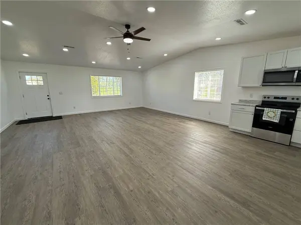 112 E High ST, Coffey, MO 64636