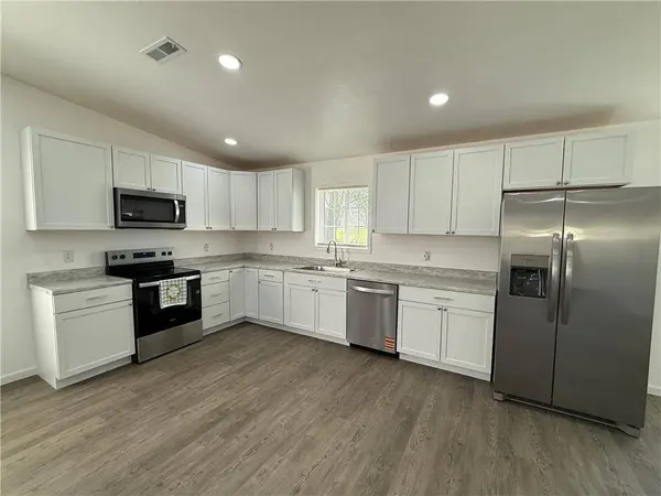 112 E High ST, Coffey, MO 64636