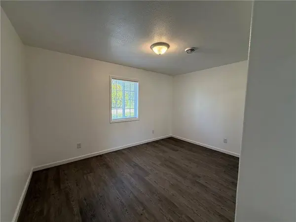 112 E High ST, Coffey, MO 64636