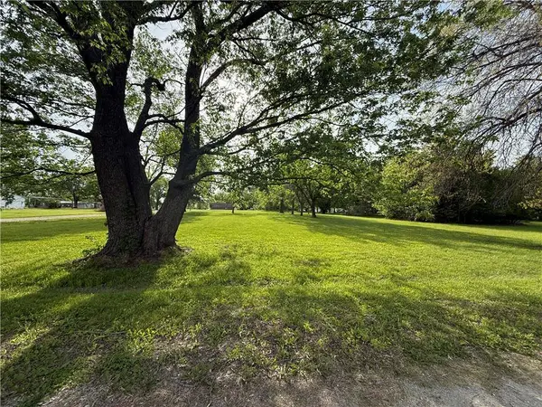 TBD South ST, Coffey, MO 64636