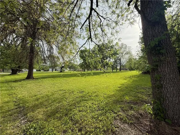 TBD South ST, Coffey, MO 64636