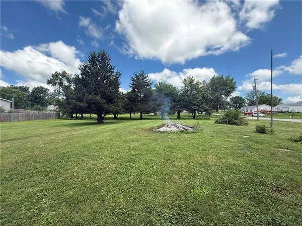 184 Linden ST, Kidder, MO 64649