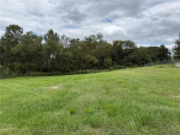 601 Oak ST, Pattonsburg, MO 64670