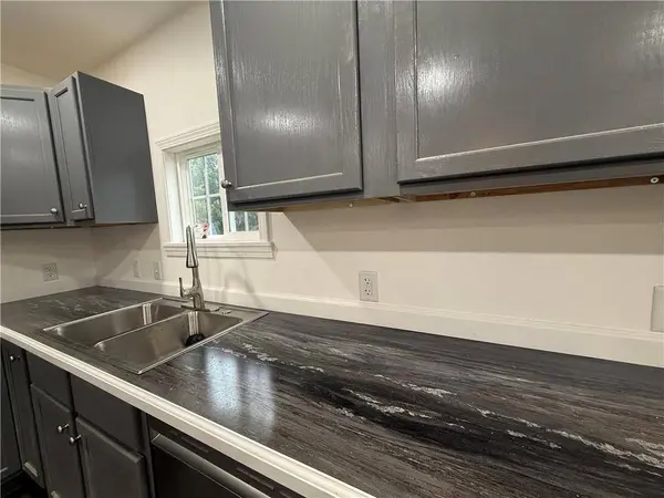 401 WALNUT ST, Pattonsburg, MO 64670
