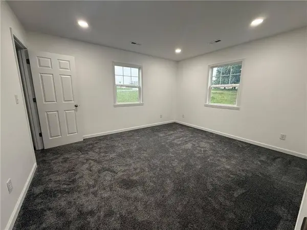 401 WALNUT ST, Pattonsburg, MO 64670