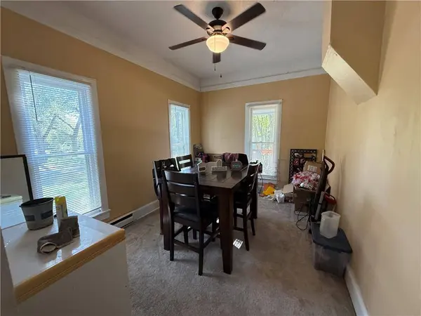 80 S Douglas ST, Kingston, MO 64650