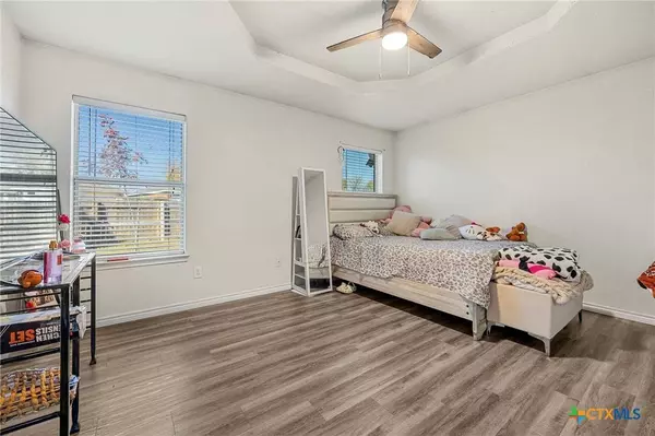 2701 Asa DR, Killeen, TX 76542