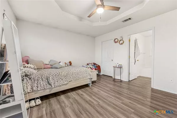 2701 Asa DR, Killeen, TX 76542