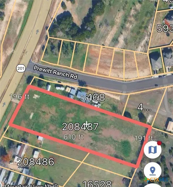 7100 Clear Creek RD, Killeen, TX 76549