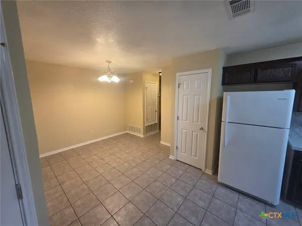 4409 Thunder Creek DR #A/B, Killeen, TX 76549