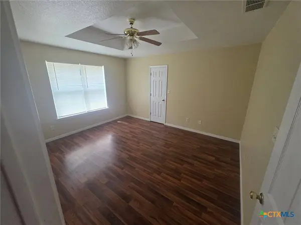 4409 Thunder Creek DR #A/B, Killeen, TX 76549