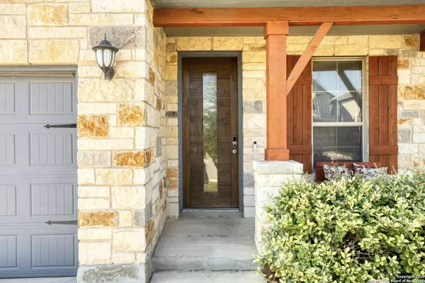 11683 Folsom Pass, San Antonio, TX 78245