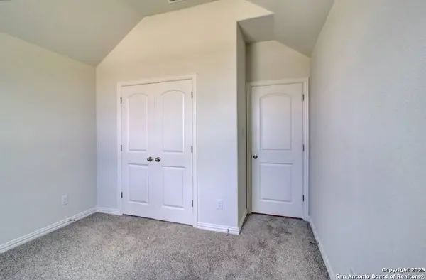 12205 Moon Pool, Schertz, TX 78154