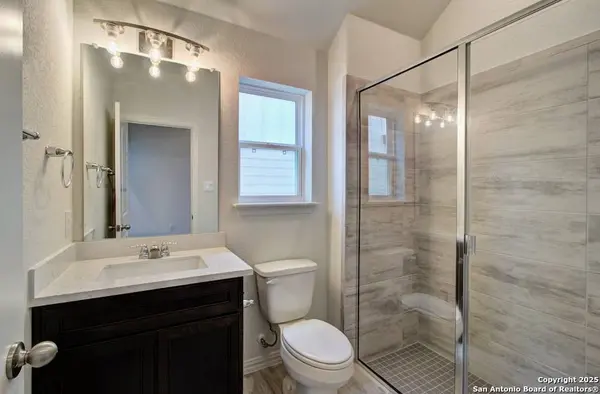 12205 Moon Pool, Schertz, TX 78154
