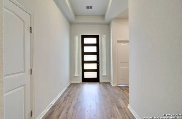 12205 Moon Pool, Schertz, TX 78154