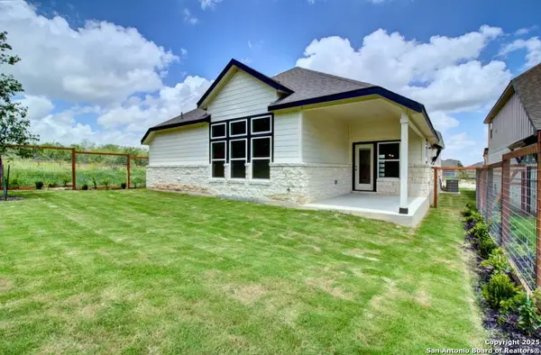 12205 Moon Pool, Schertz, TX 78154